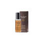Racioppi Fluide Nutritif Macadamia et Collagène Star 100ml