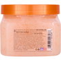 Tree Hut Shea Sugar Scrub - Gommage corporel nourrissant à la mangue tropicale, au beurre de karité, hydratation 24h, 510 g