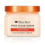 Tree Hut Gommage au sucre à la mangue tropicale 510 g