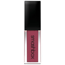 Smashbox Always On Rouge à lèvres liquide Grand dépensier