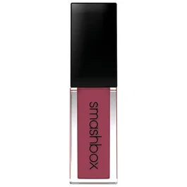 Smashbox Always On Rouge à lèvres liquide - Grand dépensier