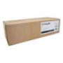 Lexmark Cartouche Magenta 24B7500