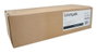 Lexmark Cartouche Magenta 24B7500