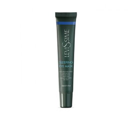 Levissime Sleeping Eye Mask 30 ml