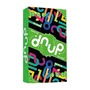 Space Cowboys - Dnup - Jeu de cartes stratégique