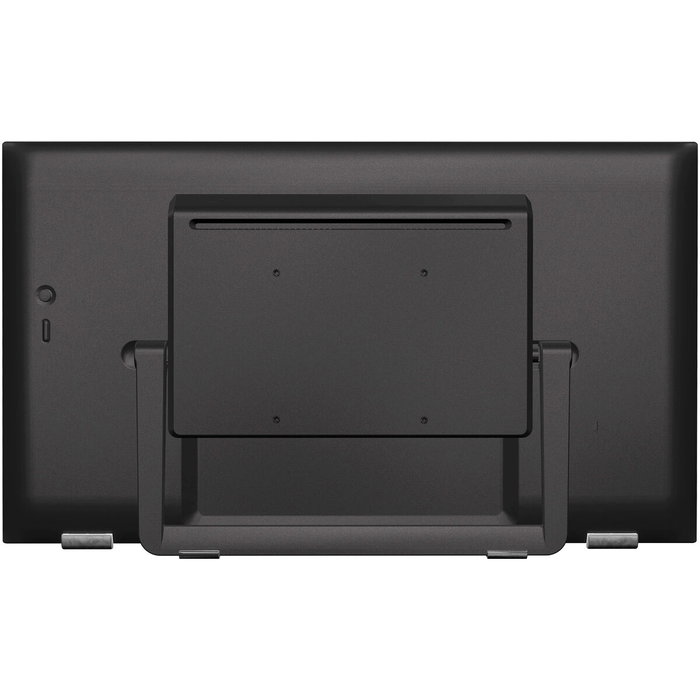 Écran Iiyama T2255MSC-B1 Full HD 22" 60 Hz