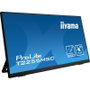 iiyama ProLite T2255MSC-B1 Moniteur tactile 21,5" Full HD PCAP 10 points