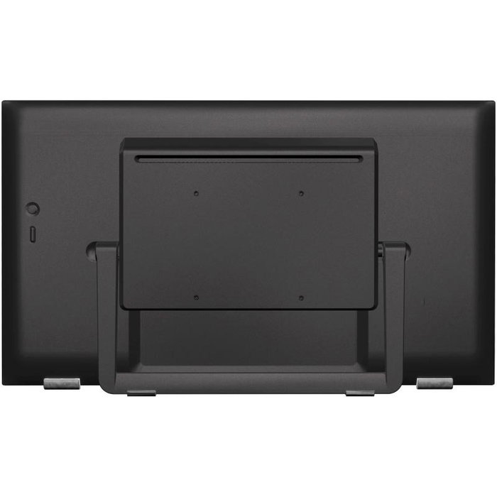 iiyama ProLite T2255MSC-B1 Moniteur tactile 21,5" Full HD PCAP 10 points