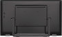iiyama ProLite T2255MSC - Écran tactile PCAP 10 points 21.5" Full HD IPS, MPP2.0, HDMI, DisplayPort, Hub USB 3.0, Support réglable, Noir