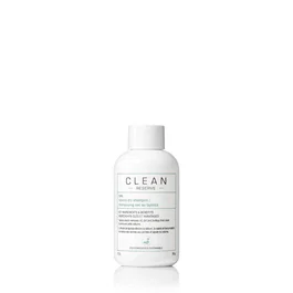 Clean Shampooing sec Tapioca pour le volume, 56 g