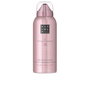 Rituals LE RITUEL DE SAKURA Mousse Lait Corps 150 ml