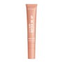 Rimmel London OH MY GLOSS! Baume à lèvres 006-Chai