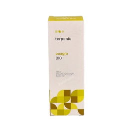 TERPENIC Huile Végétale Bio de Primevère 100ml
