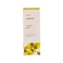 Terpenic Huile végétale Bio d'onagre vierge, 100 ml