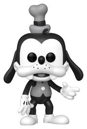 Funko Mickey and Friends POP! Goofy 1932
