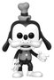Funko Mickey and Friends POP! Goofy 1932