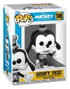 Funko Mickey and Friends POP! Goofy 1932