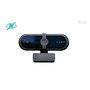 Webcam i-Tec CAMSOLOMONF100 Full HD
