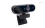 I-tec Solomon 100 Webcam Full HD 1080p 2MP avec Microphone intégré et Cache de confidentialité USB Plug & Play