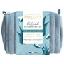Beauterra Coffret Rituel Hydratant Aloe Vera 3 Pièces