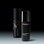 Sebastian Professionals Spray Texturisant Texture Maker - Finition Mate, Remodelable - Pour Volume et Définition - 150 ml