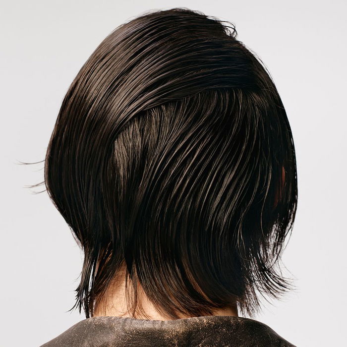 Sebastian Professionals Spray Texturisant Texture Maker - Finition Mate, Remodelable - Pour Volume et Définition - 150 ml