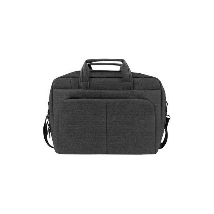 NATEC Sac pour notebook GAZELLE 14,1 pouces noir NATEC Sac pour notebook GAZELLE 14,1 pouces noir