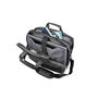 NATEC Sac pour notebook GAZELLE 14,1 pouces noir
