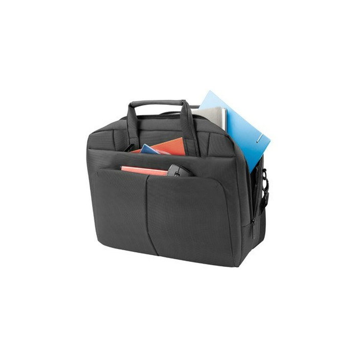 NATEC Sac pour notebook GAZELLE 14,1 pouces noir NATEC Sac pour notebook GAZELLE 14,1 pouces noir