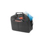 NATEC Sac pour notebook GAZELLE 14,1 pouces noir