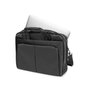 NATEC Sac pour notebook GAZELLE 14,1 pouces noir