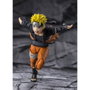 Tamashii Nations S.H.Figuarts Naruto Uzumaki -The Power To Unite-