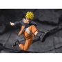 Tamashii Nations S.H.Figuarts Naruto Uzumaki -The Power To Unite-