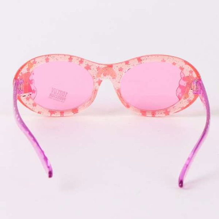 Lunettes de soleil enfant Peppa Pig 12,7 x 4,3 x 12,5 cm