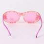 Lunettes de soleil enfant Peppa Pig 12,7 x 4,3 x 12,5 cm