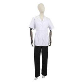 Shampooing Fama Fabré