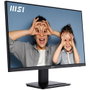 MSI 9S6-3PB4CH-227 MP273U Moniteur 27" 4K UHD IPS 60Hz HDR Ready