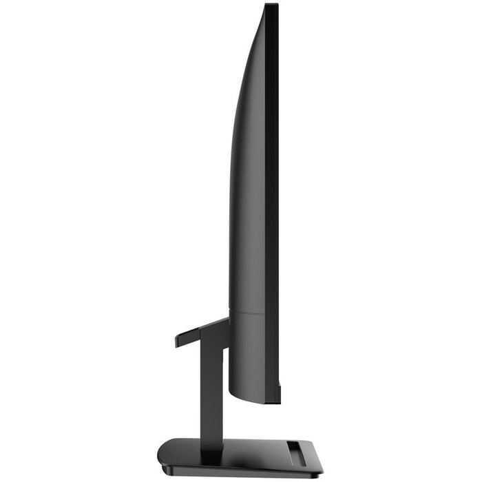 MSI 9S6-3PB4CH-227 MP273U Moniteur 27" 4K UHD IPS 60Hz HDR Ready
