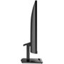 MSI 9S6-3PB4CH-227 MP273U Moniteur 27" 4K UHD IPS 60Hz HDR Ready