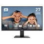 MSI 9S6-3PB4CH-227 MP273U Moniteur 27" 4K UHD IPS 60Hz HDR Ready