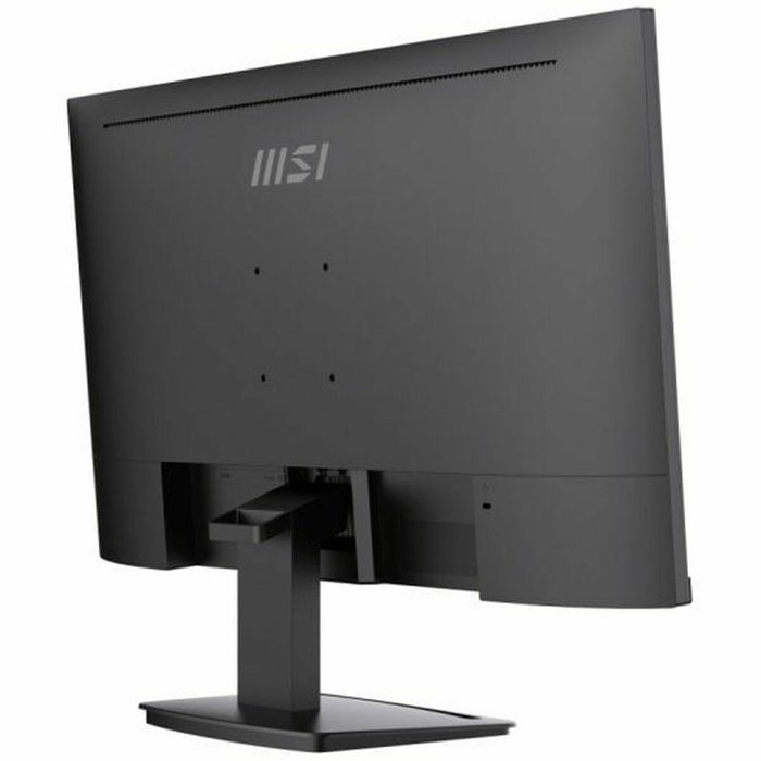 Monitor Gaming MSI 9S6-3PB4CH-227 27" 4K Ultra HD Monitor Gaming MSI 9S6-3PB4CH-227 27" 4K Ultra HD