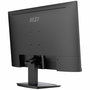 Monitor Gaming MSI 9S6-3PB4CH-227 27" 4K Ultra HD