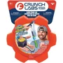 Crunchlabs Kit slime Slime Prank - Expérience sensorielle