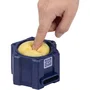 Crunchlabs Kit slime Slime Prank - Expérience sensorielle