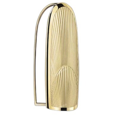 Guerlain Rouge G Boîtier L'Art Déco