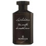 Moncler Le Solstice Eau de Parfum 200 ml