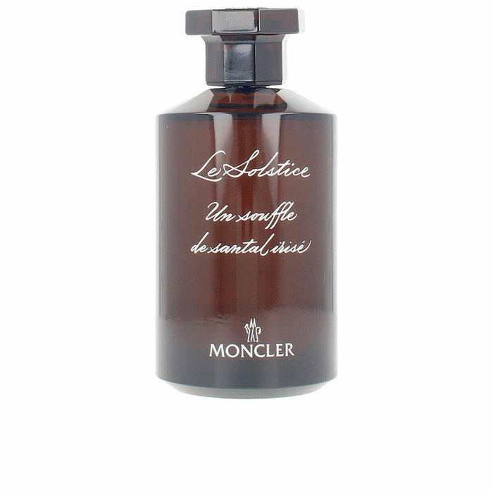 Moncler Le Solstice Eau de Parfum 200 ml