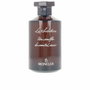 Moncler Le Solstice Eau de Parfum 200 ml
