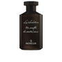 Moncler Le Solstice Eau de Parfum Vapo 200 ml