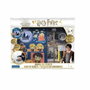 Lexibook Diario Secreto Electronico Harry Potter avec Effets Lumineux